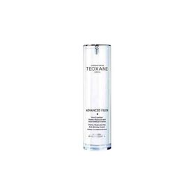 Teoxane 50 ml Advanced Filler Peaux Normales Normal Ciltler İçin Bakım Kremi