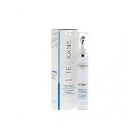 Teoxane Advanced Eye R [II] 15 ml Göz Kremi