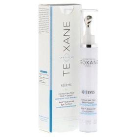 Teoxane Advanced Eye R [II] 15 ml Göz Kremi