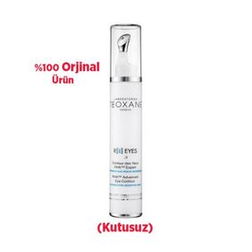 Teoxane Advanced Eye R [II] 15 ml Göz Kremi