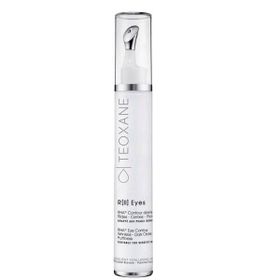 Teoxane Advanced Eye R [II] 15 ml Göz Kremi