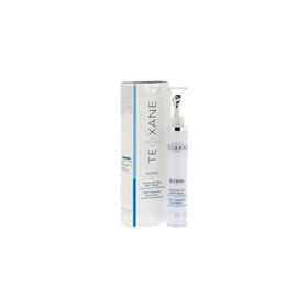 Teoxane Advanced Eye R [II] 15 ml Göz Kremi