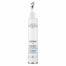 Teoxane Advanced Eye R [II] 15 ml Göz Kremi