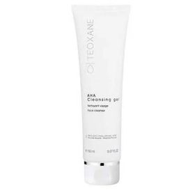 Teoxane AHA Cleansing 150 Ml Gel