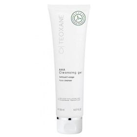 Teoxane AHA Cleansing 150 Ml Gel