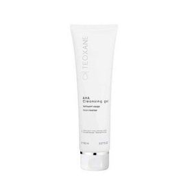 Teoxane AHA Cleansing 150 Ml Gel