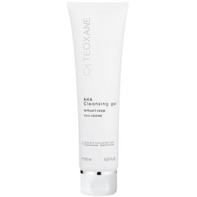 Teoxane AHA Cleansing 150 Ml Gel