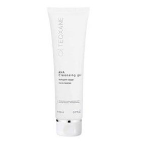 Teoxane AHA Cleansing 150 Ml Gel