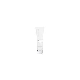 Teoxane AHA Cleansing 150 Ml Gel