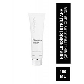 Teoxane AHA Cleansing 150 Ml Gel