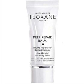 Teoxane Deep Repair Balm 30 ml Yüz Bakım