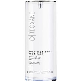 Teoxane Perfect Skin Refiner 50 ml Gece Bakım Leke Kremi