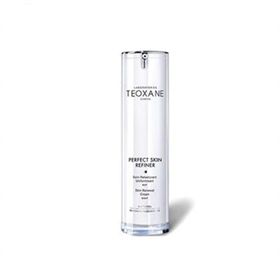 Teoxane Perfect Skin Refiner 50 ml Gece Kremi