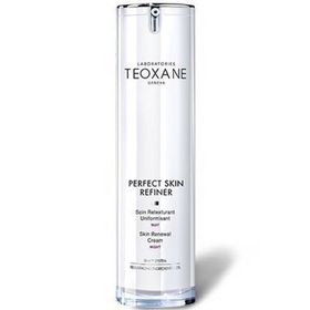 Teoxane Perfect Skin Refiner Night 50 ml Gece Kremi