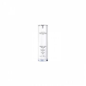 Teoxane Perfect Skin Refiner Night 50 ml Gece Kremi