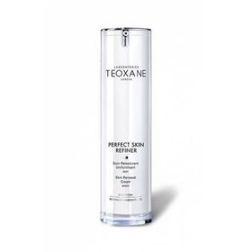 Teoxane Perfect Skin Refiner Night 50 ml Gece Kremi