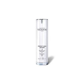 Teoxane Perfect Skin Refiner Night 50 ml Gece Kremi