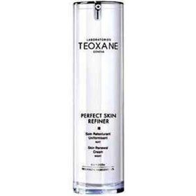 Teoxane Perfect Skin Refiner Night 50 ml Gece Kremi