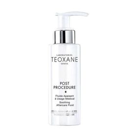 Teoxane Post Procedure 100 ml Nemlendirici