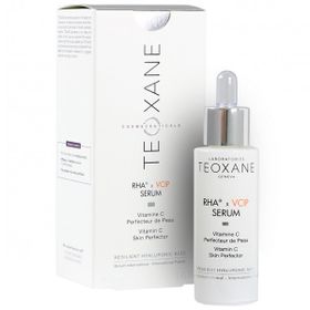 Teoxane RHA Vitamin C 30 ml Serum