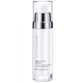 Teoxane RHA Vitamin C 30 ml Serum
