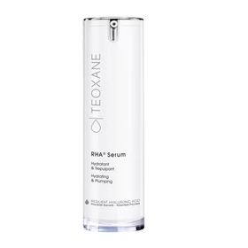 Teoxane Teosyal RHA Serum 30 ml Kırışıklık Karşıtı Serum