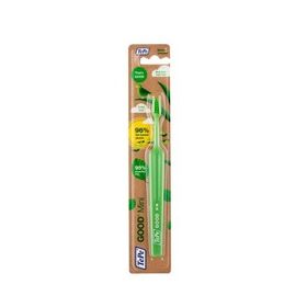 Tepe 0-3 Yaş Good Mini Ekstra Soft T135 Diş Fırçası
