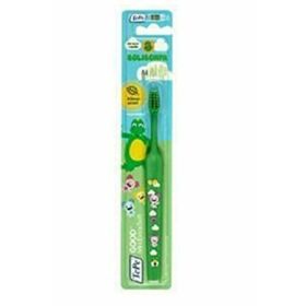 Tepe 0-3 Yaş Good Mini Ekstra Soft T135 Diş Fırçası