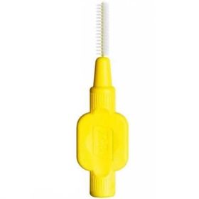 Tepe 0.7 6 lı Diş Fırçası