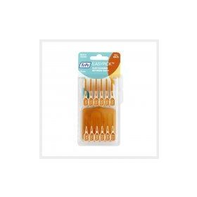 Tepe 36 adet Easy Pick Small Kürdan