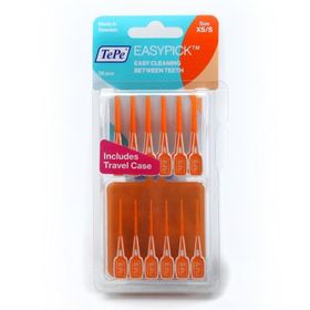 Tepe 36 adet Easy Pick Small Kürdan