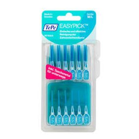 Tepe 36 adet Easypıck Medium Large Kürdan