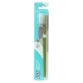 Tepe 422368_X Denture Brush Protez Fırça