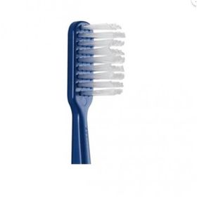 Tepe 422368_X Denture Brush Protez Fırça