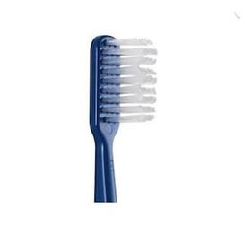 Tepe 422368_X Denture Brush Protez Fırça