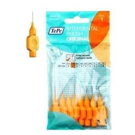 TePe 6 Adet Interdental Brush Original