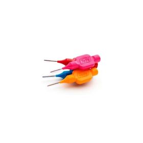TePe 6 Adet Interdental Brush Original