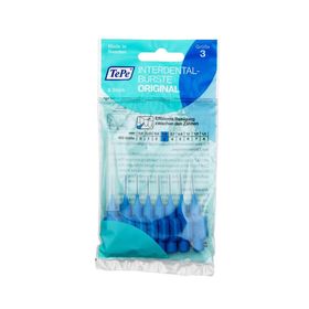 Tepe 8'li paket 0.6 Fırçası