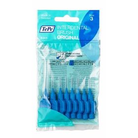 Tepe 8'li paket 0.6 Fırçası