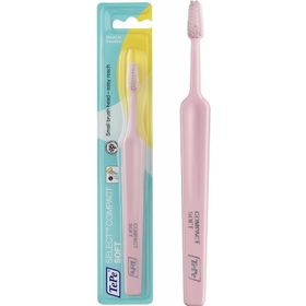 Tepe Choice Soft Diş Fırçası