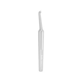 Tepe Compact Tuft Tek Demet Beyaz Diş Fırçası