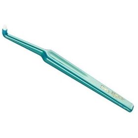 Tepe Compact Tuft Yumuşak Yetişkin Diş Fırçası