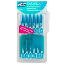 Tepe Easpick M L Kürdan