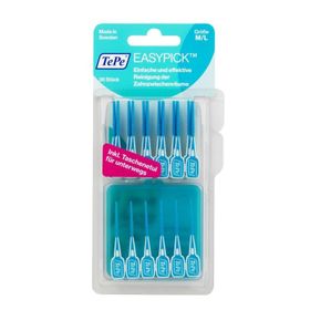 Tepe Easpick M L Kürdan