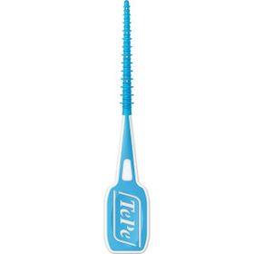 Tepe Easy Pick Mavi 36 Adet Diş Arası Fırça