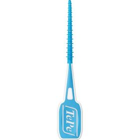 Tepe Easy Pick Mavi 36 Adet Diş Arası Fırça