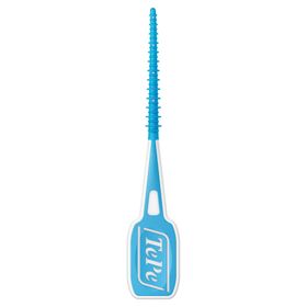 Tepe Easy Pick Mavi 36 Adet Diş Arası Fırça