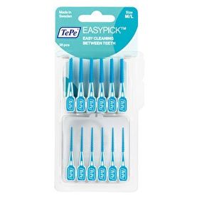 Tepe Easypick Mavi Kürdan