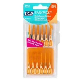 Tepe Easypick Small Kürdan