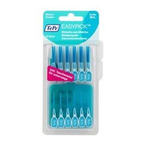 Tepe Easypick Small Kürdan